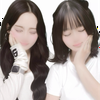 凛子