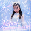 ゆいか🍟🎀#Natuul専属モデルAD