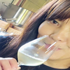 wineromi