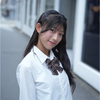 れいさJCミスコン2026😽💞