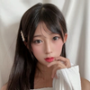 れいさ😽💞#JCミスコン