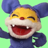ひーるん
