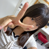 愛莉👼🏻💕♯ネクジェネ名古屋