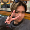 かいと美音MG🌺
