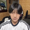 川崎暖(かわさきだん)DC