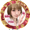 ♕✷ゆり✷♕