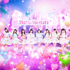 MiXBeRRY【みくべり】#ｴｰﾙ投票