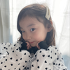 saho🐰🎀#群馬美少女図鑑