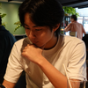 ユーザーアイコン