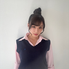 Ria♡#jkミスコン