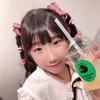りいりい🩷