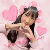 りいりい🩷#Natuul専属モデルAD👠