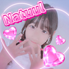 りいりい🩷#Natuul AD👠