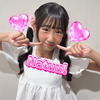 りいりい🩷#Natuul誌面掲載AD👠