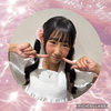 りいりい🎀🩷