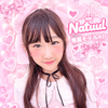 りいりい🎀🩷#Natuul専属ﾓﾃﾞﾙAD