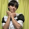 NOWみしま🏸🍳