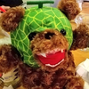 🍈てるん🧸🎀︎🤍
