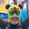 🍈てるん🧸🎀︎🤍