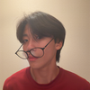 ユーザーアイコン