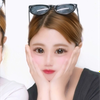 まほ🧙‍♀️🎀#LARME