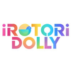 iROTORiDOLLY