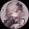Rion