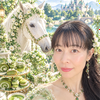 midori🎠✨＃抹茶づくしイベント❤️