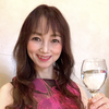 ⭕️Xリツイート，いいね❗️🍷ハルミン🍷