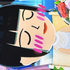 二階堂ちゃんちゃ