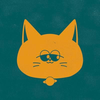 猫の眼に宇宙【公式】