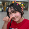 りの#POP Girl