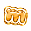 metarium【公式】