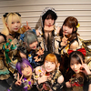 metarium【公式】