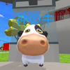 ゆずぽん