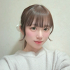りお👶🏻‪‪🌙🩷️#栃木美少女図鑑