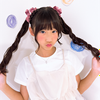 りいりいマミー👩🩷