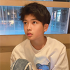 悠斗🦮😚#DKミスターコン