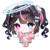 ユーザーアイコン