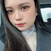 ただの🖤すんやん💜
