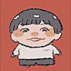 ユーザーアイコン