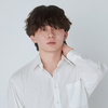ミスター立教No.3 徳西竜之介