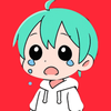 ししょう