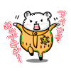 ゆや