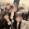 なお