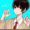こたろー∠(　˙-˙  )／