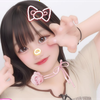 ユーザーアイコン