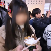 さらん