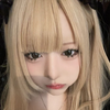 ちぇりー