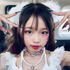 みゆぴ💖👼💫Natuul専属AD💎⟡.*